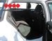 ŠKODA OCTAVIA COMBI 1,6 TDI