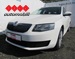 ŠKODA OCTAVIA COMBI 1,6 TDI