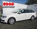 ŠKODA OCTAVIA COMBI 1,6 TDI