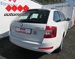 ŠKODA OCTAVIA COMBI 1,6 TDI