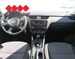 ŠKODA OCTAVIA COMBI 1,6 TDI