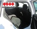 ŠKODA OCTAVIA COMBI 1,6 TDI