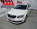 ŠKODA OCTAVIA COMBI 1,6 TDI
