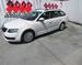 ŠKODA OCTAVIA COMBI 1,6 TDI