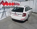 ŠKODA OCTAVIA COMBI 1,6 TDI