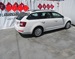 ŠKODA OCTAVIA COMBI 1,6 TDI