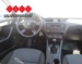 ŠKODA OCTAVIA COMBI 1,6 TDI