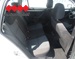 ŠKODA OCTAVIA COMBI 1,6 TDI
