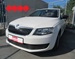 ŠKODA OCTAVIA COMBI 1,6 TDI