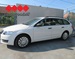 ŠKODA OCTAVIA COMBI 1,6 TDI