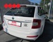 ŠKODA OCTAVIA COMBI 1,6 TDI