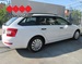 ŠKODA OCTAVIA COMBI 1,6 TDI