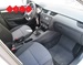 ŠKODA OCTAVIA COMBI 1,6 TDI