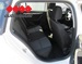 ŠKODA OCTAVIA COMBI 1,6 TDI