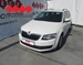 ŠKODA OCTAVIA COMBI 1.6 TDI