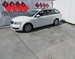 ŠKODA OCTAVIA COMBI 1.6 TDI