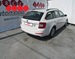 ŠKODA OCTAVIA COMBI 1.6 TDI