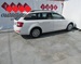 ŠKODA OCTAVIA COMBI 1.6 TDI