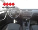 ŠKODA OCTAVIA COMBI 1.6 TDI