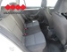 ŠKODA OCTAVIA COMBI 1.6 TDI
