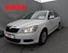 ŠKODA OCTAVIA COMBI 1,6 TDI