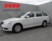 ŠKODA OCTAVIA COMBI 1,6 TDI