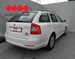 ŠKODA OCTAVIA COMBI 1,6 TDI