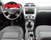 ŠKODA OCTAVIA COMBI 1,6 TDI
