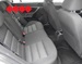 ŠKODA OCTAVIA COMBI 1,6 TDI