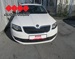 ŠKODA OCTAVIA COMBI 1,6 TDI