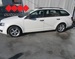 ŠKODA OCTAVIA COMBI 1,6 TDI