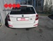 ŠKODA OCTAVIA COMBI 1,6 TDI
