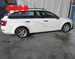 ŠKODA OCTAVIA COMBI 1,6 TDI