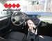 ŠKODA OCTAVIA COMBI 1,6 TDI