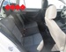 ŠKODA OCTAVIA COMBI 1,6 TDI