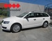 ŠKODA OCTAVIA COMBI 1,6 TDI