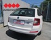 ŠKODA OCTAVIA COMBI 1,6 TDI