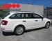 ŠKODA OCTAVIA COMBI 1,6 TDI