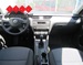 ŠKODA OCTAVIA COMBI 1,6 TDI
