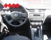 ŠKODA OCTAVIA COMBI 1,6 TDI