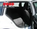 ŠKODA OCTAVIA COMBI 1,6 TDI