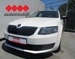 ŠKODA OCTAVIA COMBI 1,6 TDI
