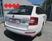 ŠKODA OCTAVIA COMBI 1,6 TDI