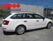 ŠKODA OCTAVIA COMBI 1,6 TDI