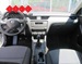 ŠKODA OCTAVIA COMBI 1,6 TDI