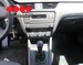 ŠKODA OCTAVIA COMBI 1,6 TDI