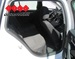 ŠKODA OCTAVIA COMBI 1,6 TDI