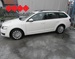 ŠKODA OCTAVIA COMBI 1.6 TDI