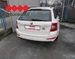 ŠKODA OCTAVIA COMBI 1.6 TDI
