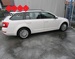 ŠKODA OCTAVIA COMBI 1.6 TDI